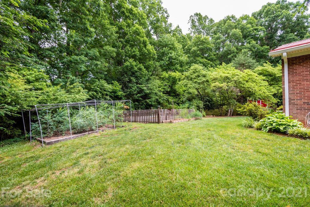 3605 Love Road Newton, NC 28658 - Photo 39 of 47 Gallery Image 39