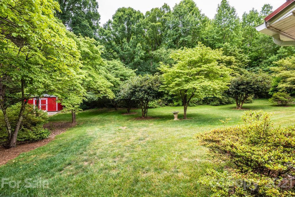 3605 Love Road Newton, NC 28658 - Photo 40 of 47 Gallery Image 40