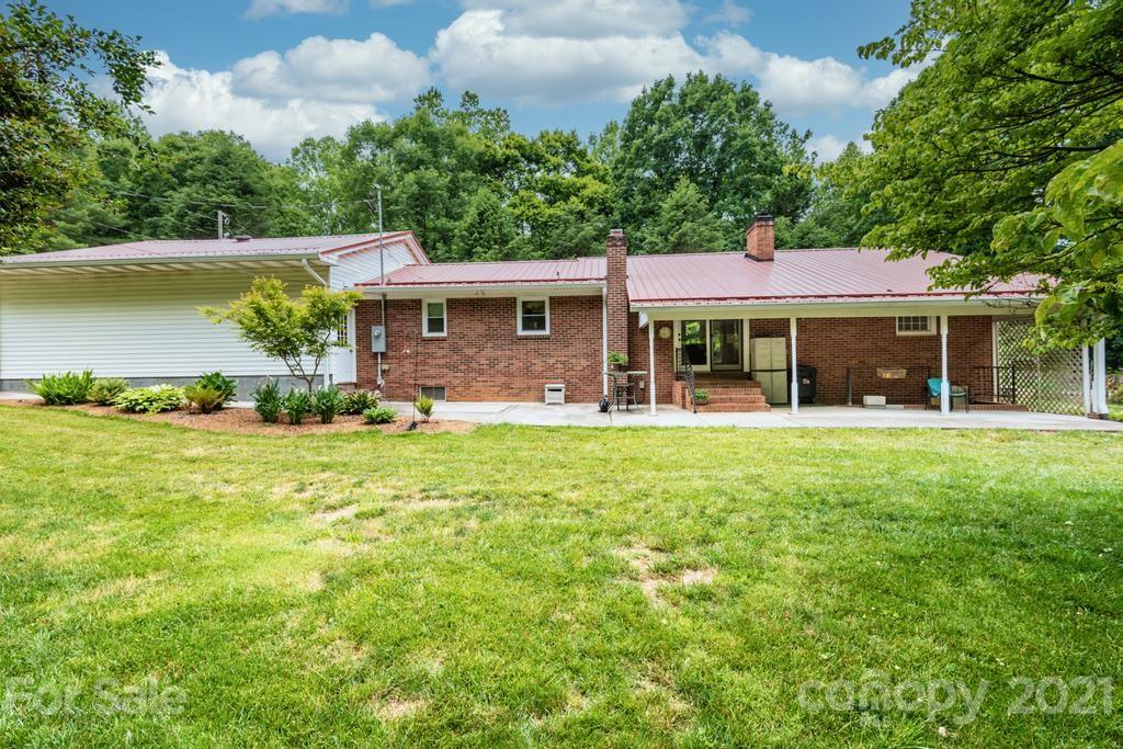 3605 Love Road Newton, NC 28658 - Photo 5 of 47 Gallery Image 5