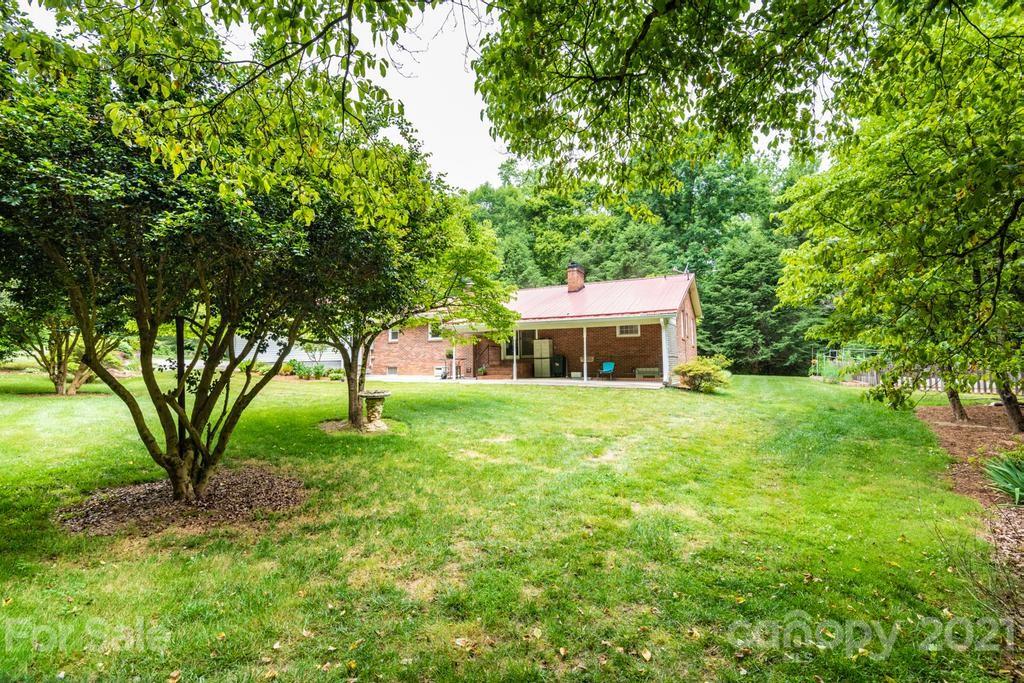 3605 Love Road Newton, NC 28658 - Photo 41 of 47 Gallery Image 41