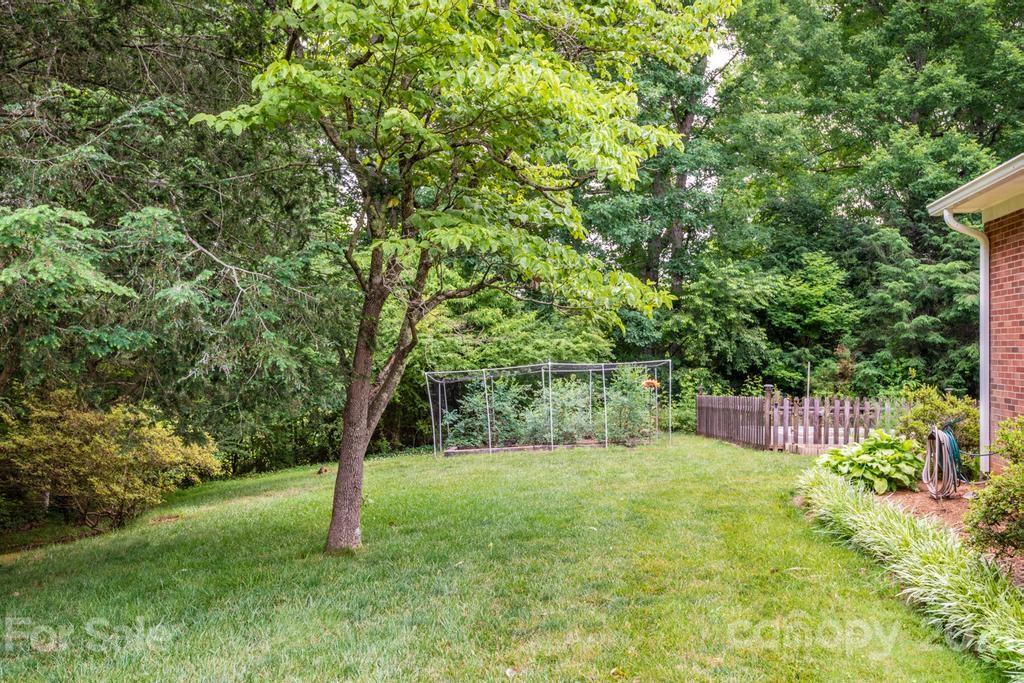 3605 Love Road Newton, NC 28658 - Photo 42 of 47 Gallery Image 42