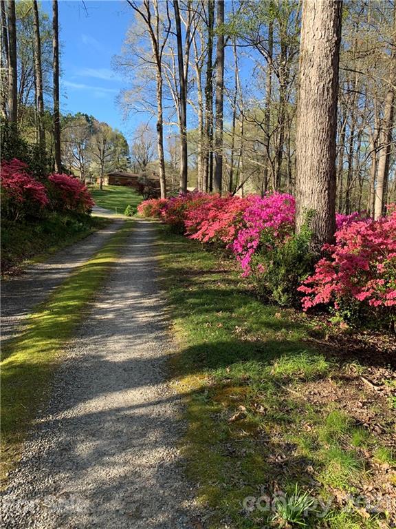 3605 Love Road Newton, NC 28658 - Photo 43 of 47 Gallery Image 43