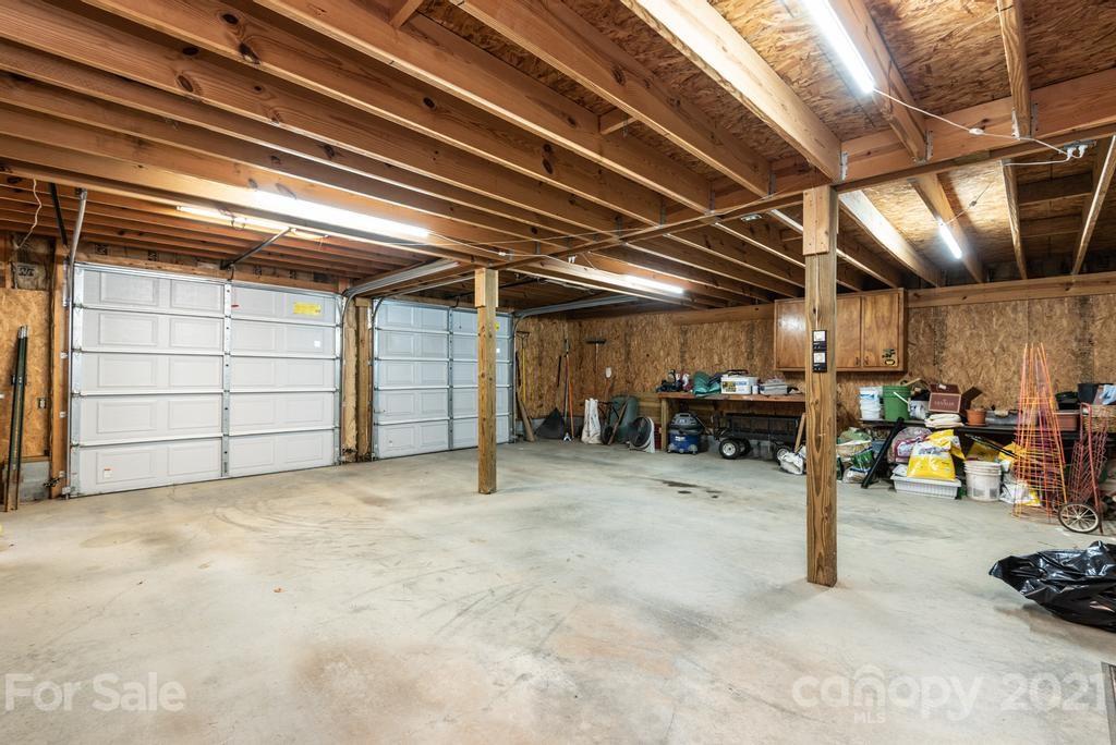 3605 Love Road Newton, NC 28658 - Photo 44 of 47 Gallery Image 44