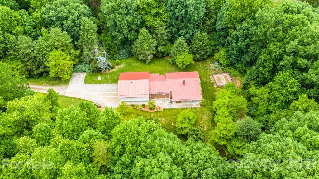 3605 Love Road Newton, NC 28658 - Photo 45 of 47 Gallery Image 45