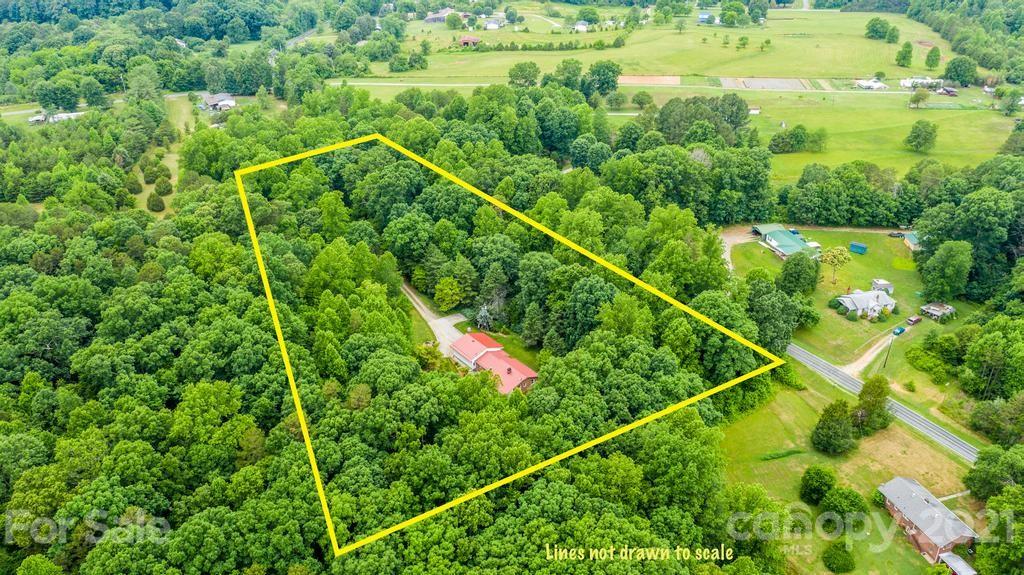 3605 Love Road Newton, NC 28658 - Photo 46 of 47 Gallery Image 46