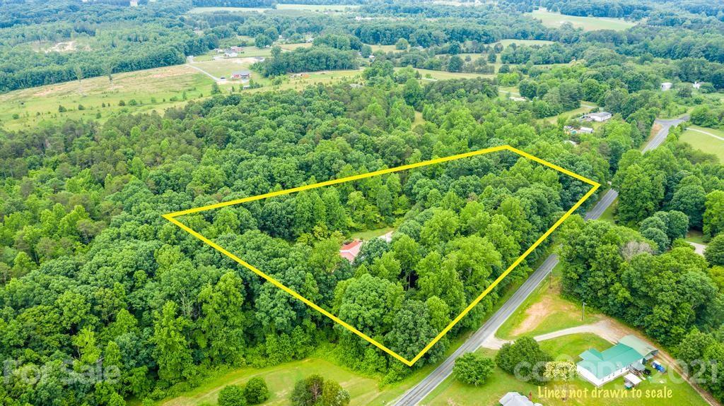 3605 Love Road Newton, NC 28658 - Photo 47 of 47 Gallery Image 47