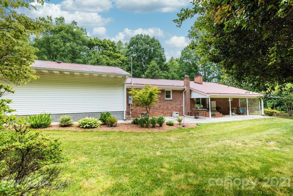 3605 Love Road Newton, NC 28658 - Photo 6 of 47 Gallery Image 6