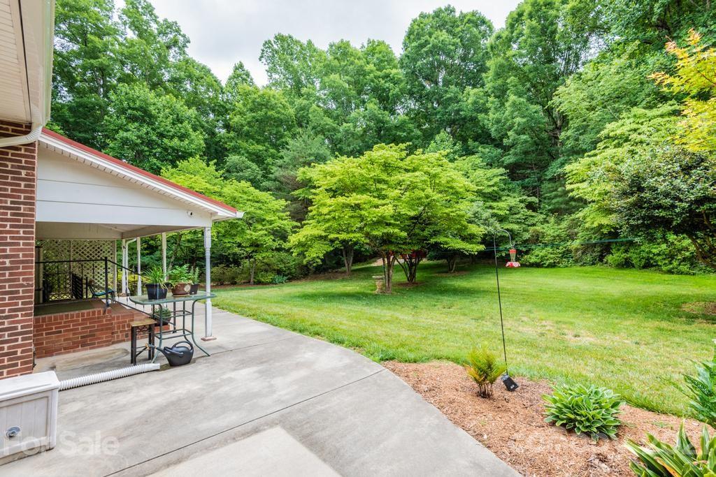 3605 Love Road Newton, NC 28658 - Photo 7 of 47 Gallery Image 7
