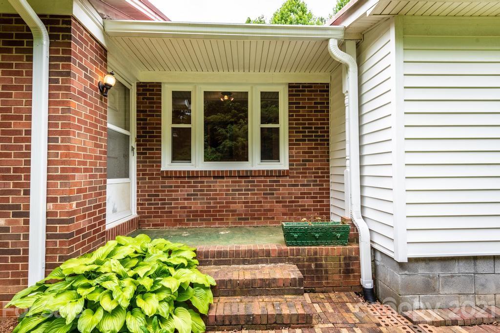 3605 Love Road Newton, NC 28658 - Photo 9 of 47 Gallery Image 9