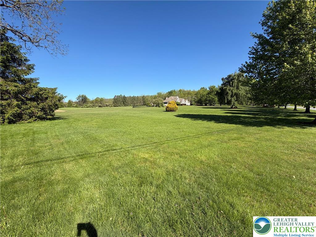 1089 Deemer Road Bath, PA 18014 - Photo 47 of 57 a view of an ocean and beach