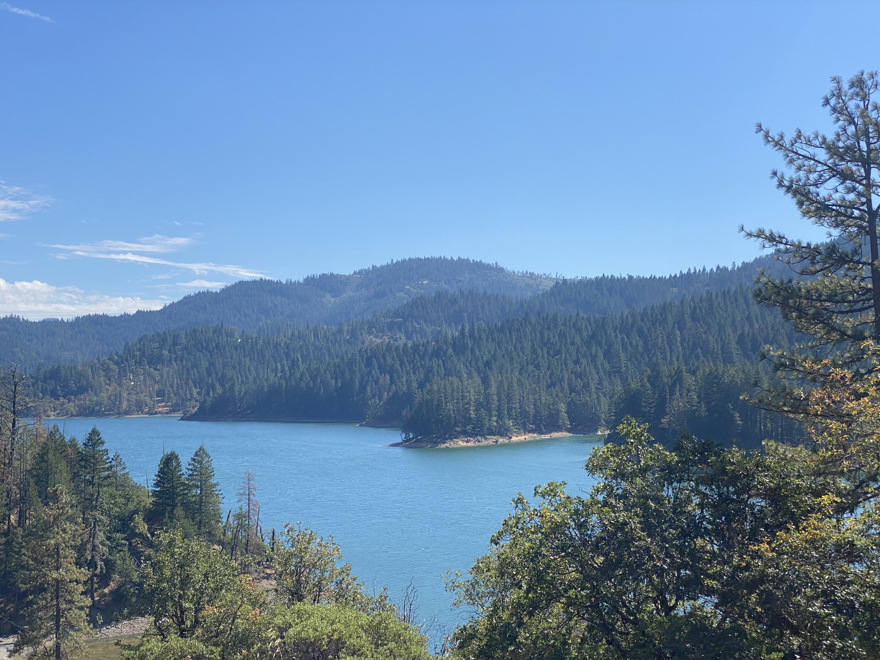 7331 Lower Mad River Road Mad River, CA 95552 - Photo 1 of 72
