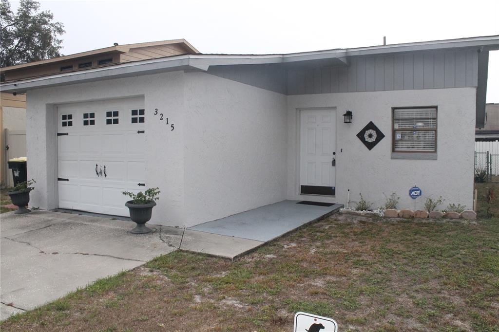 3215 Timberline Road Winter Haven, FL 33880 - Photo 1 of 1
