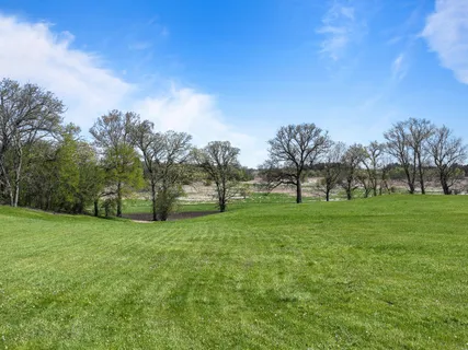 $850,000 | Lt0 Sugar Creek Road, Sugar Creek, WI 53121