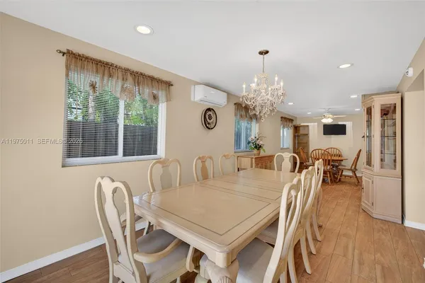 $550,000 | 2543 Liberty Street, Hollywood, FL 33020