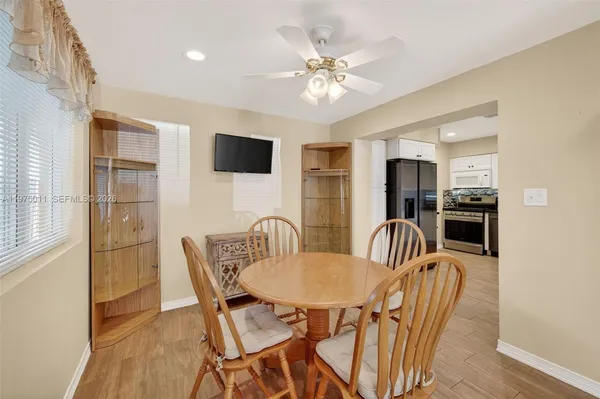 $550,000 | 2543 Liberty Street, Hollywood, FL 33020