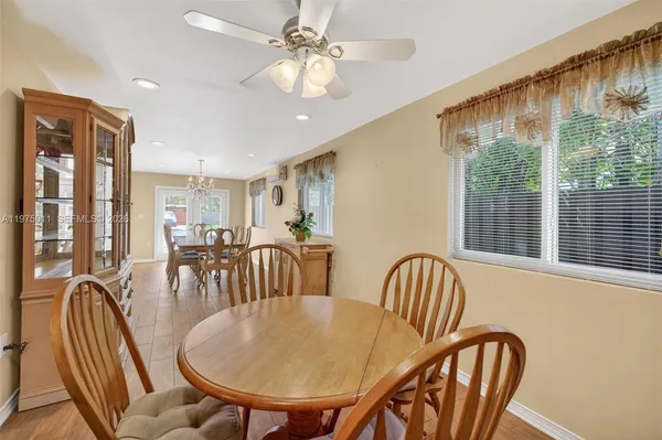 $550,000 | 2543 Liberty Street, Hollywood, FL 33020
