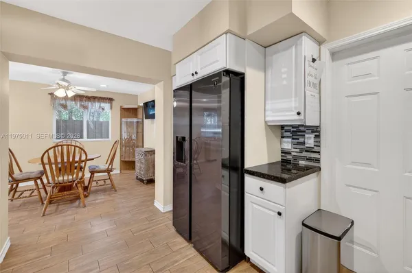 $550,000 | 2543 Liberty Street, Hollywood, FL 33020