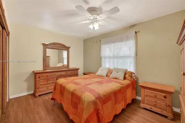 $550,000 | 2543 Liberty Street, Hollywood, FL 33020
