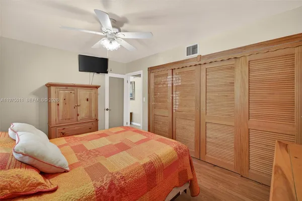 $550,000 | 2543 Liberty Street, Hollywood, FL 33020