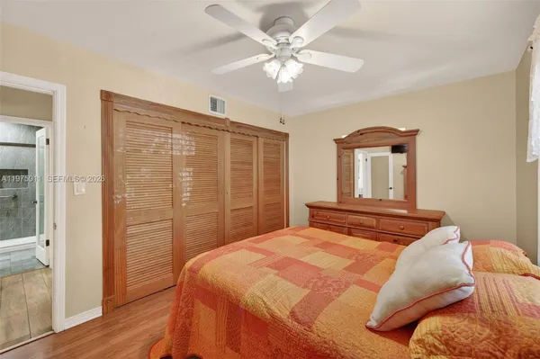 $550,000 | 2543 Liberty Street, Hollywood, FL 33020