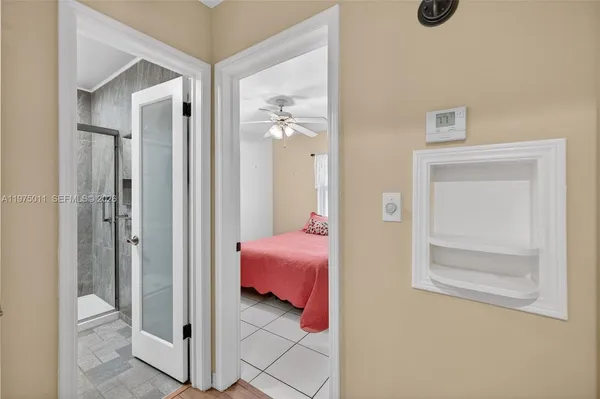 $550,000 | 2543 Liberty Street, Hollywood, FL 33020