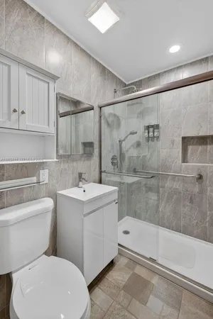 $550,000 | 2543 Liberty Street, Hollywood, FL 33020
