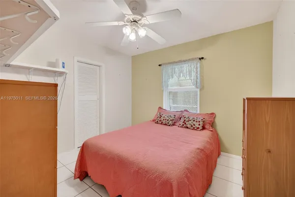 $550,000 | 2543 Liberty Street, Hollywood, FL 33020