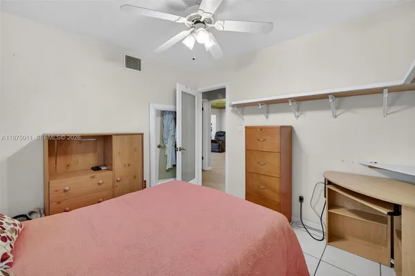 $550,000 | 2543 Liberty Street, Hollywood, FL 33020