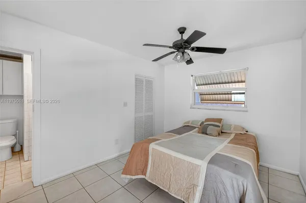 $550,000 | 2543 Liberty Street, Hollywood, FL 33020