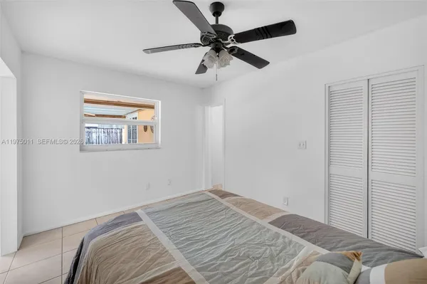 $550,000 | 2543 Liberty Street, Hollywood, FL 33020