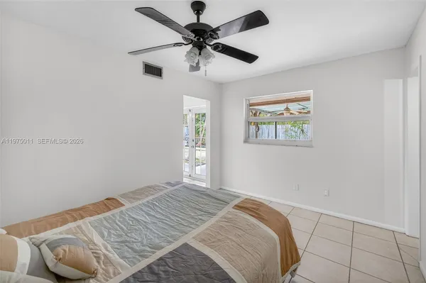 $550,000 | 2543 Liberty Street, Hollywood, FL 33020