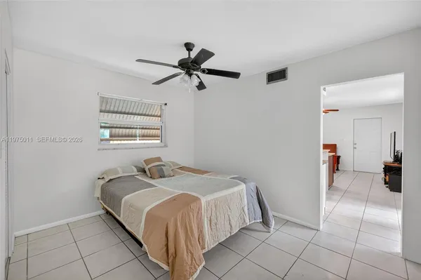 $550,000 | 2543 Liberty Street, Hollywood, FL 33020