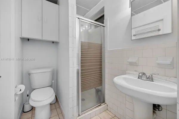 $550,000 | 2543 Liberty Street, Hollywood, FL 33020