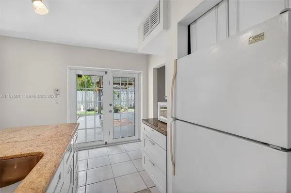$550,000 | 2543 Liberty Street, Hollywood, FL 33020