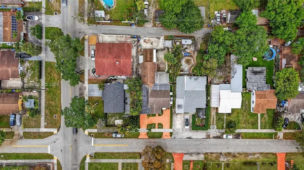 $550,000 | 2543 Liberty Street, Hollywood, FL 33020