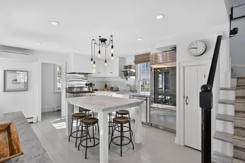 $3,295,000 | 1 Atlantic Avenue, Provincetown, MA 02657