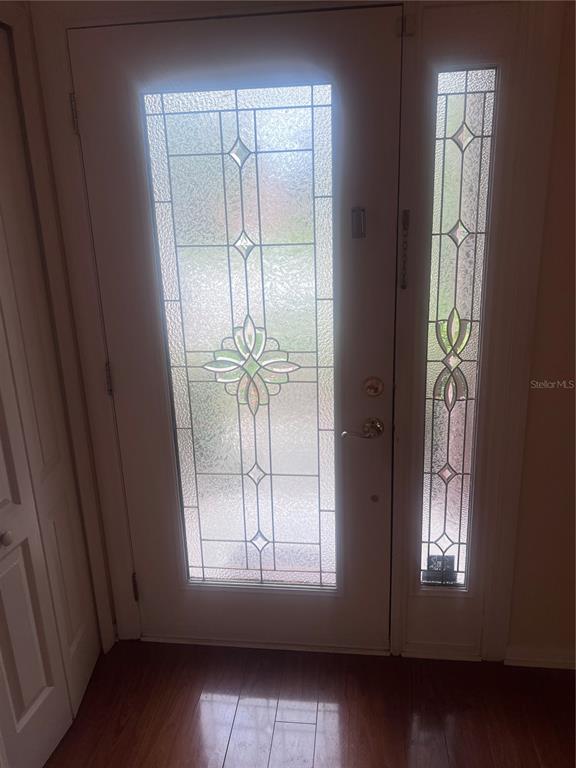 924 Ridge Haven Drive Brandon, FL 33511 - Photo 2 of 18