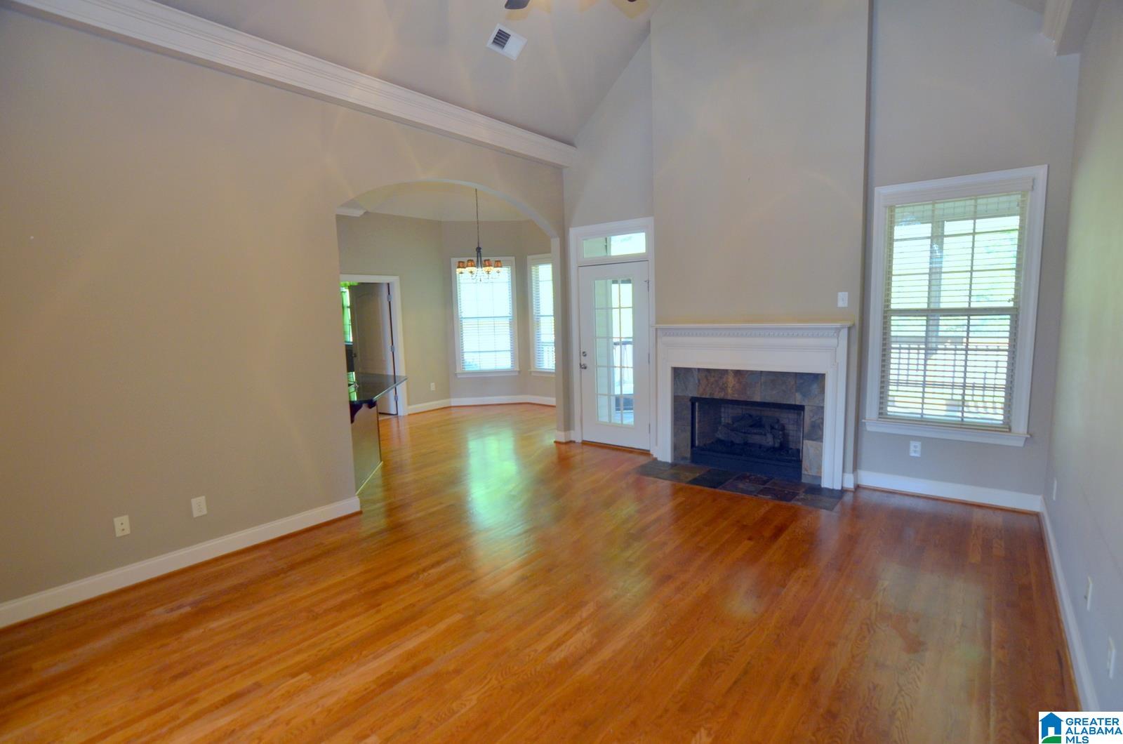 1065 Stoneykirk Road Pelham, AL 35124 - Photo 14 of 58