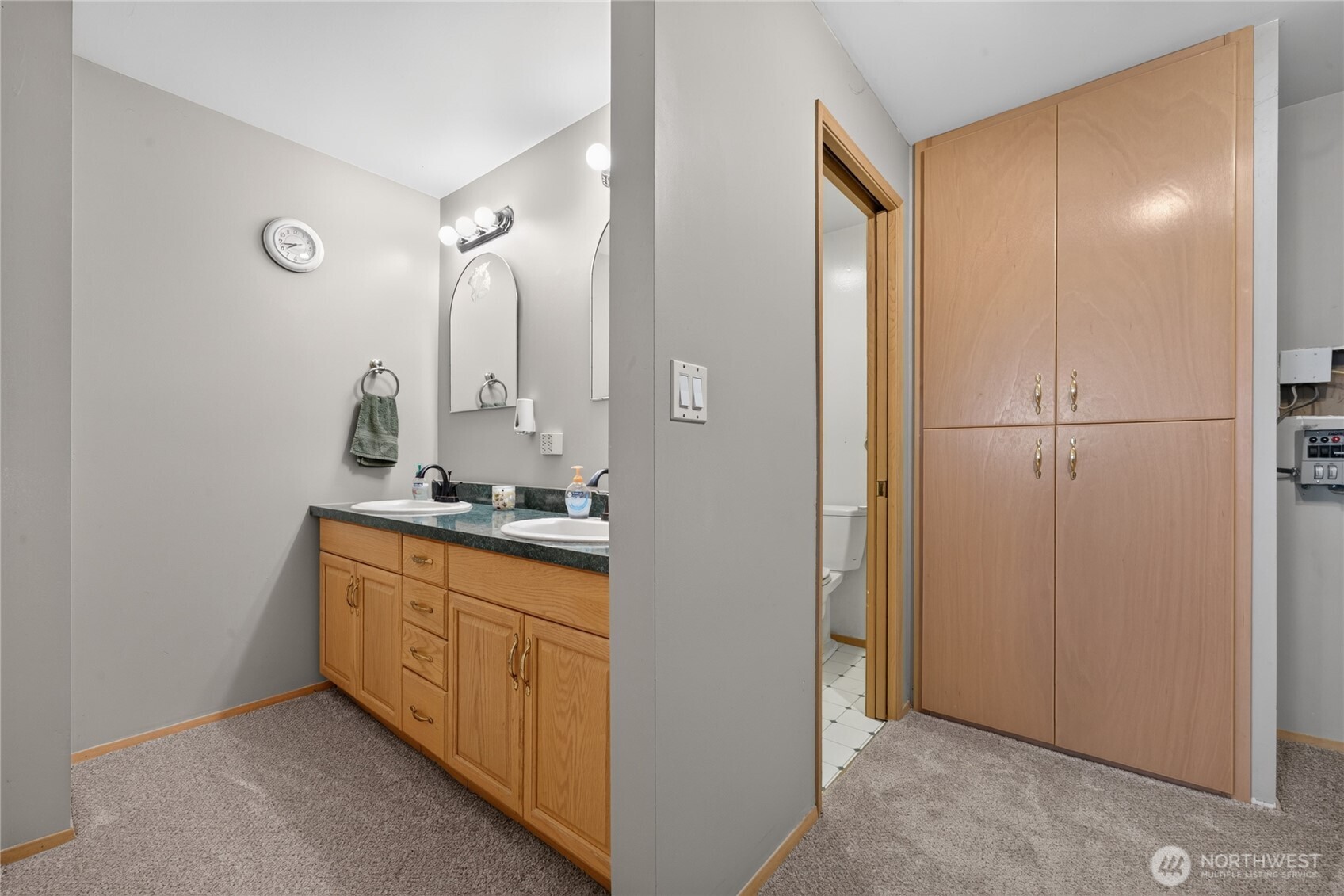 12820 Southeast 172nd Street Renton, WA 98058 - Photo 18 of 34 Gallery Image 18