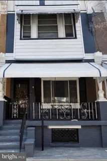 $125,000 | 3017 North 26th Street, Philadelphia, PA 19132