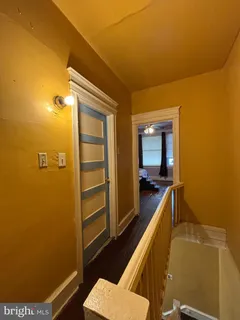 $125,000 | 3017 North 26th Street, Philadelphia, PA 19132