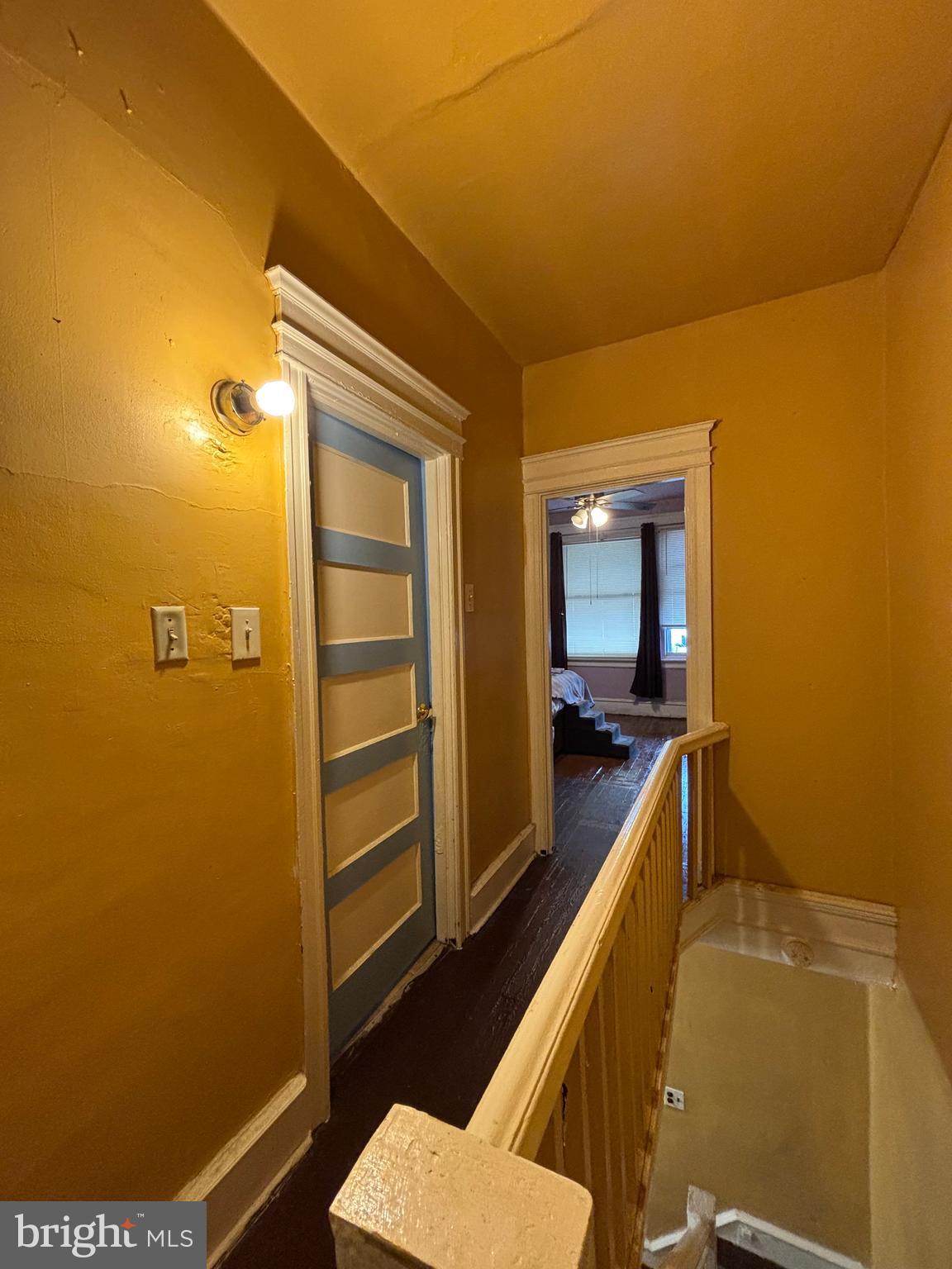 3017 North 26th Street Philadelphia, PA 19132 - Photo 12 of 26