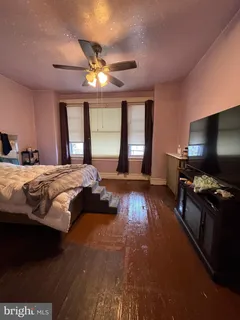 $125,000 | 3017 North 26th Street, Philadelphia, PA 19132