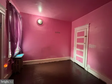 $125,000 | 3017 North 26th Street, Philadelphia, PA 19132