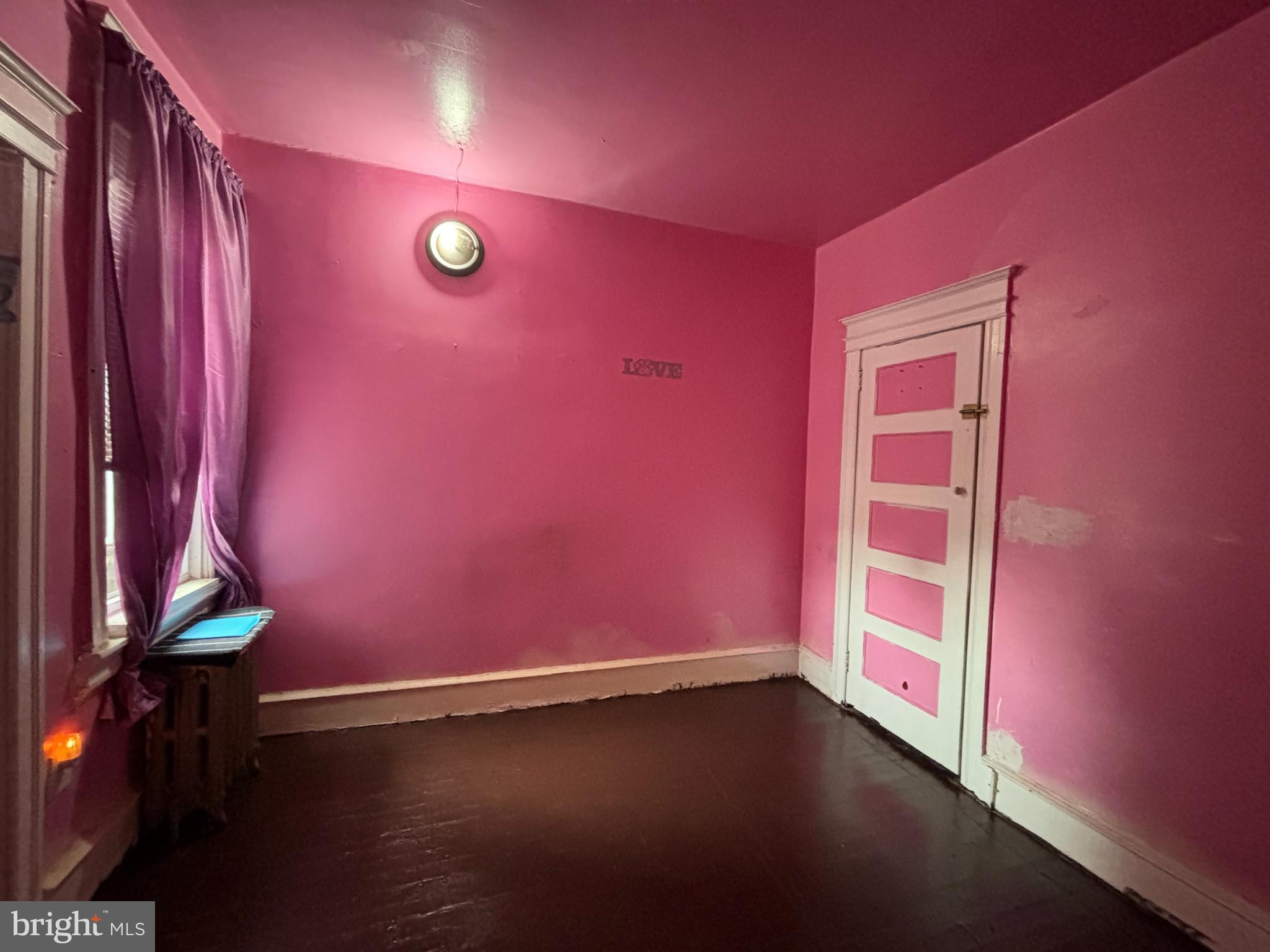 3017 North 26th Street Philadelphia, PA 19132 - Photo 15 of 26