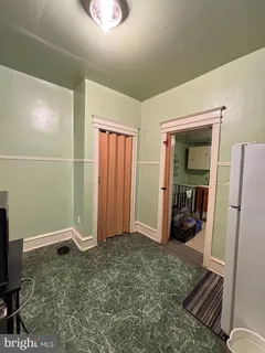 $125,000 | 3017 North 26th Street, Philadelphia, PA 19132