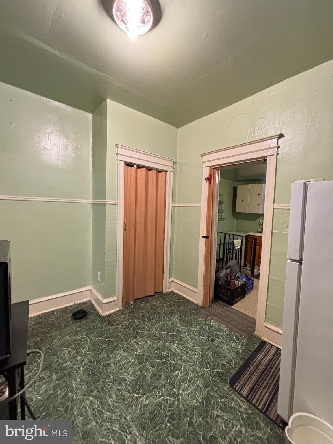 3017 North 26th Street Philadelphia, PA 19132 - Photo 18 of 26