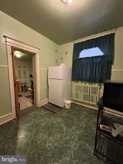 $125,000 | 3017 North 26th Street, Philadelphia, PA 19132