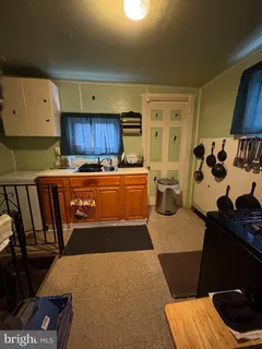 $125,000 | 3017 North 26th Street, Philadelphia, PA 19132