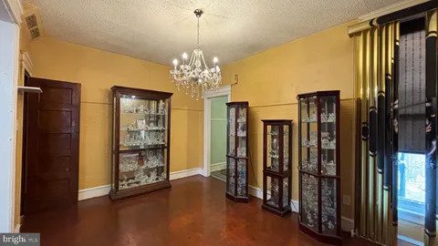 $125,000 | 3017 North 26th Street, Philadelphia, PA 19132